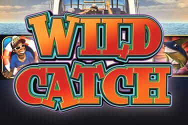  wild catch casino game